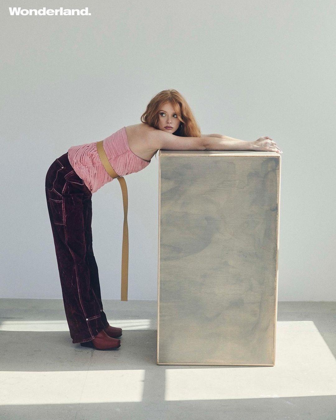 WonderlandMagazine_Fall_November_2022_28229.jpg