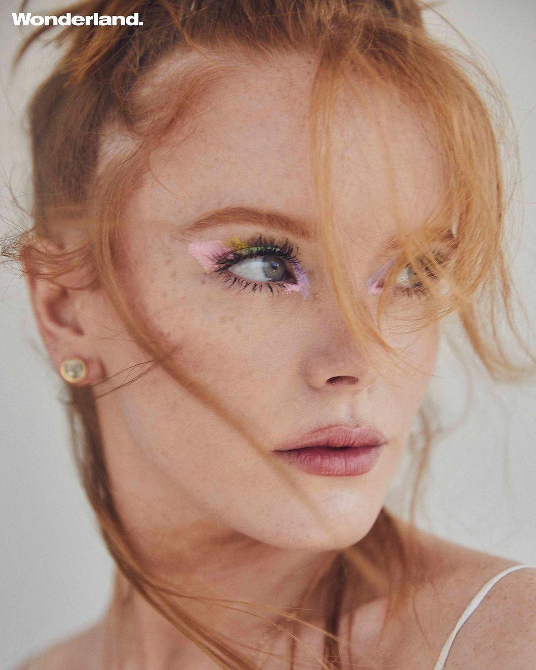 WonderlandMagazine_Fall_November_2022_28529.jpg