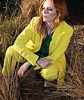 BustMagazine_Shoot_December2020_28529.jpg