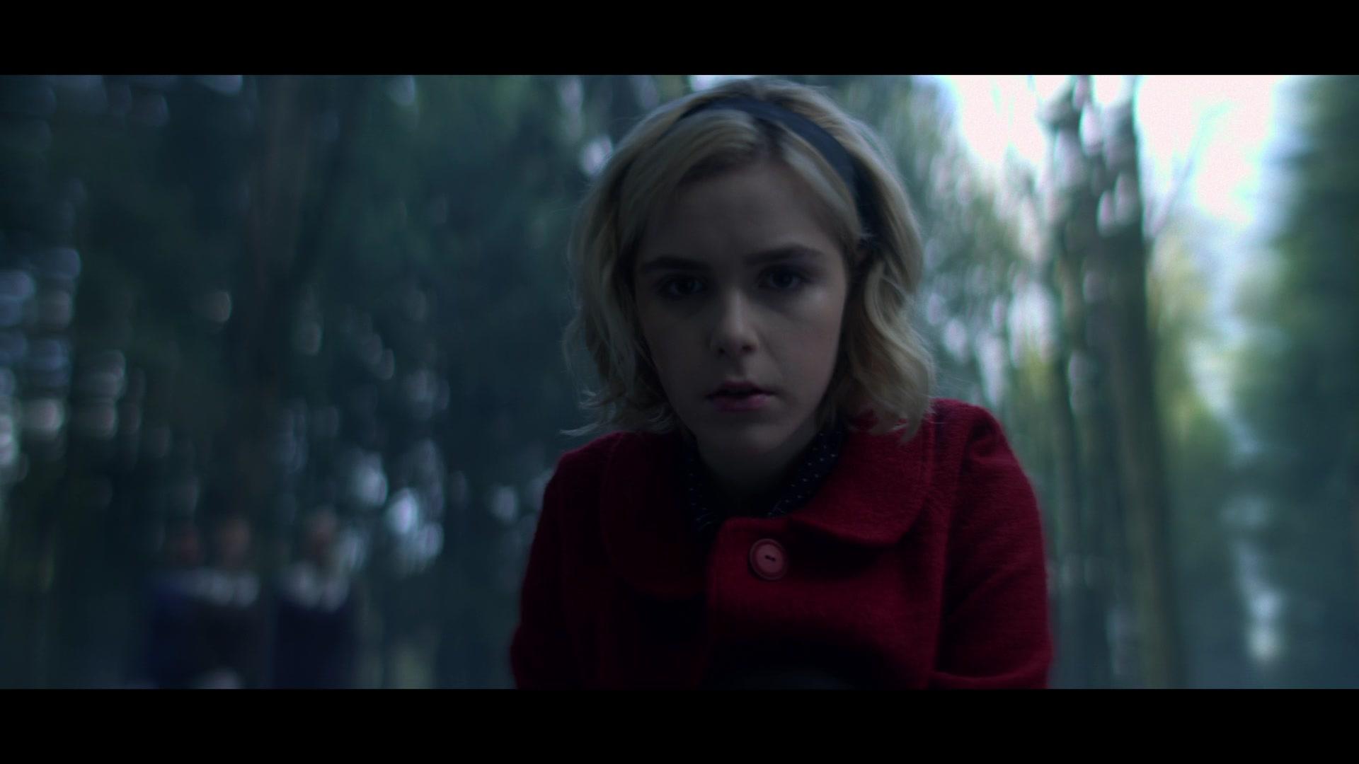 Chilling_Adventures_of_Sabrina_S01E01_1080p__2416.jpg