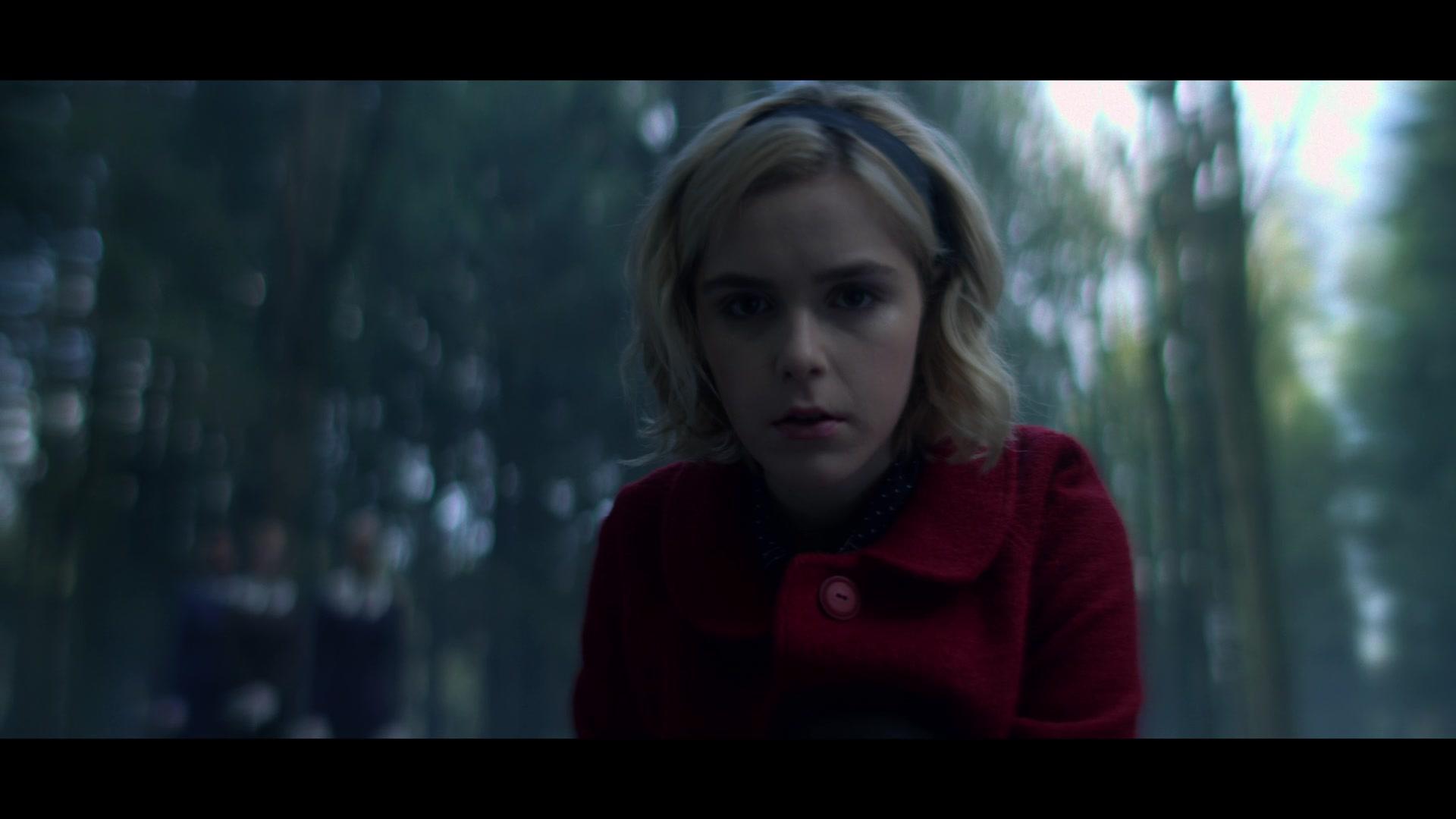 Chilling_Adventures_of_Sabrina_S01E01_1080p__2418.jpg