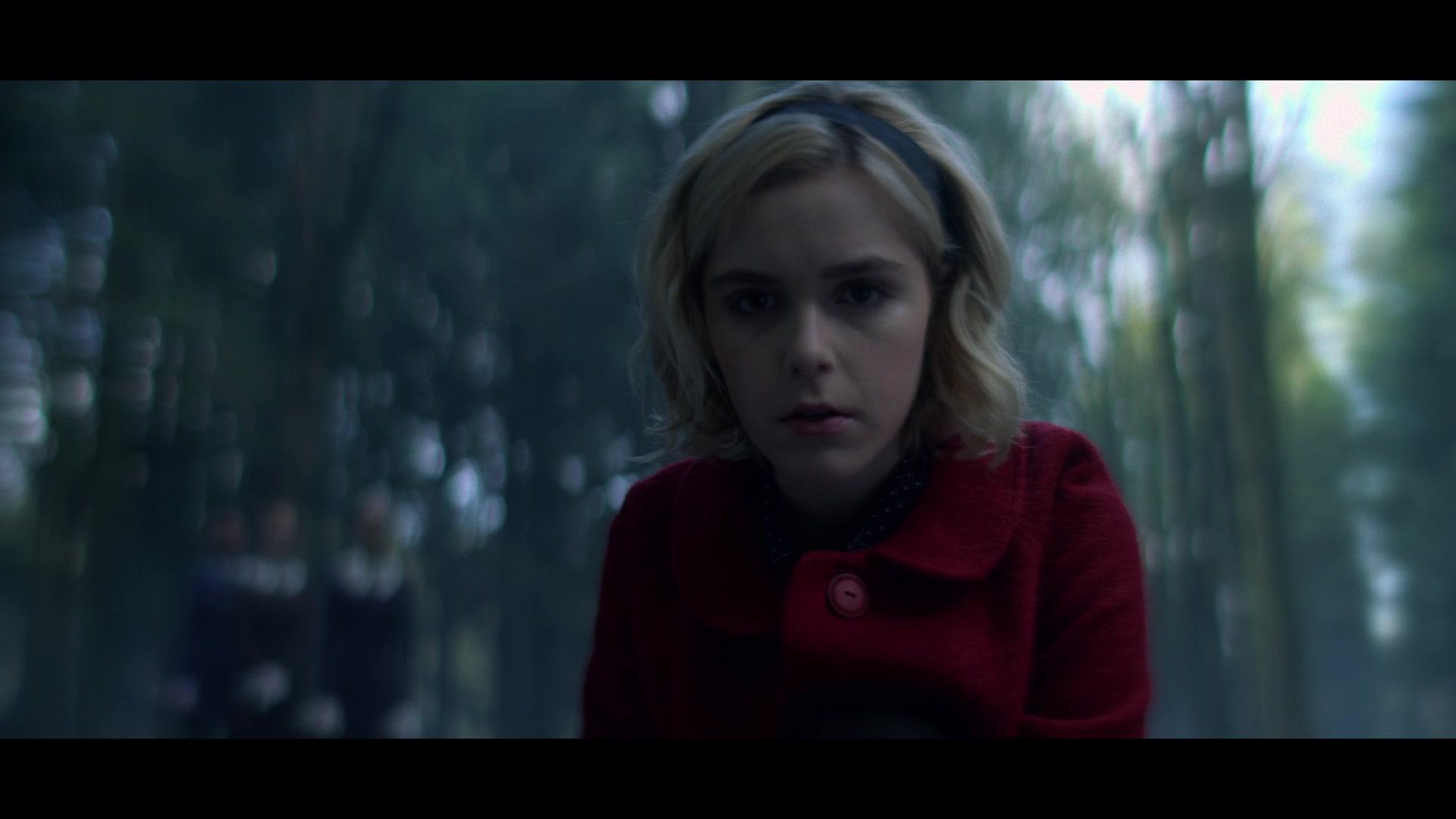 Chilling_Adventures_of_Sabrina_S01E01_1080p__2419.jpg