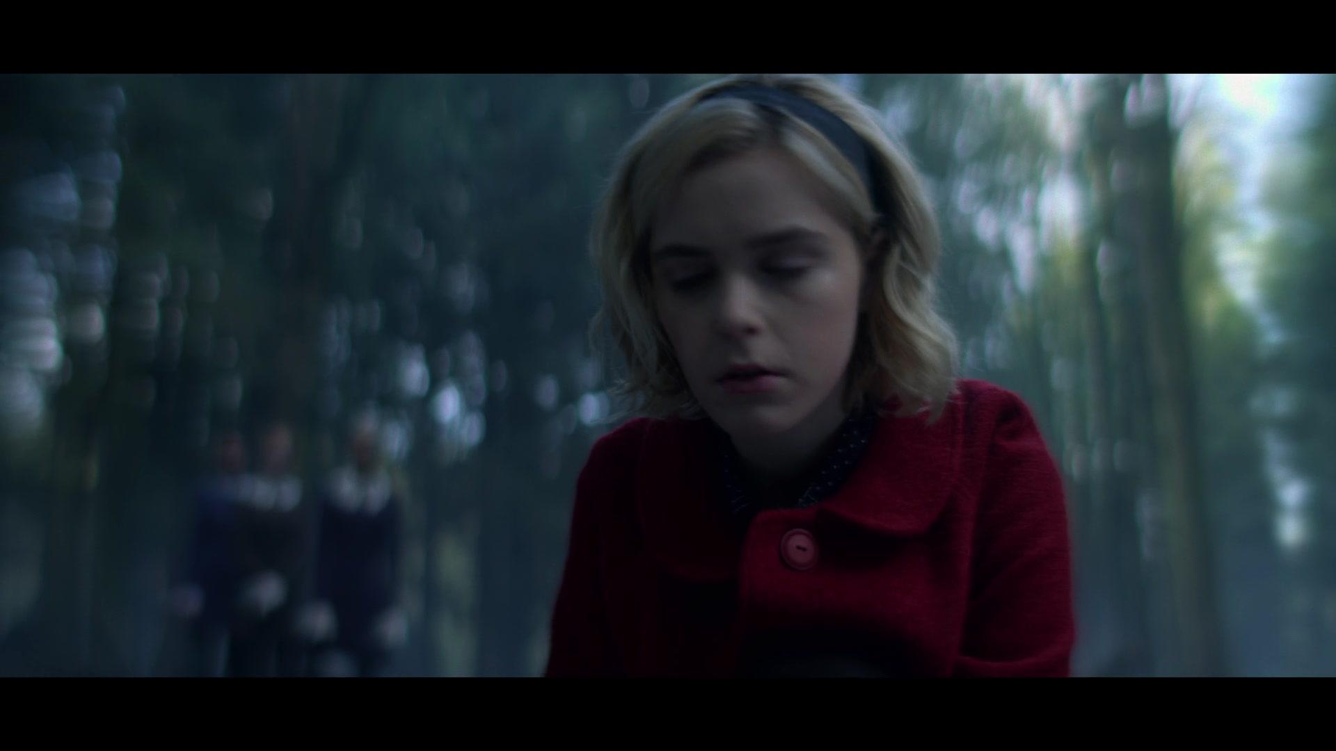 Chilling_Adventures_of_Sabrina_S01E01_1080p__2421.jpg