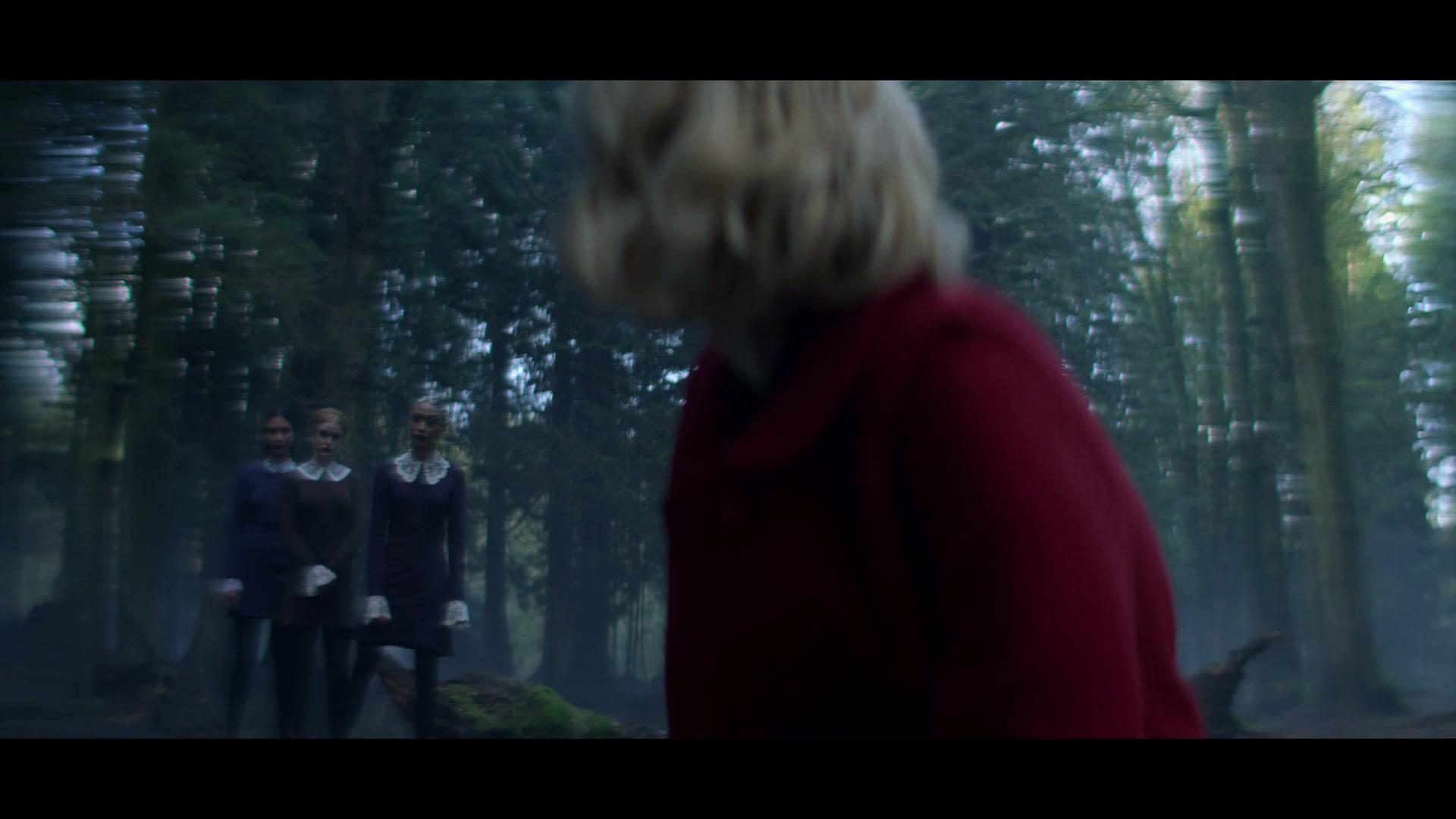 Chilling_Adventures_of_Sabrina_S01E01_1080p__2423.jpg