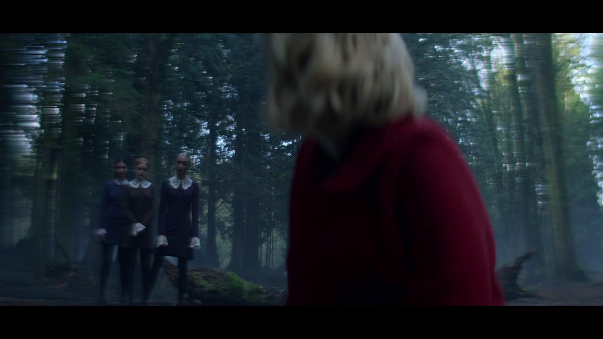 Chilling_Adventures_of_Sabrina_S01E01_1080p__2424.jpg