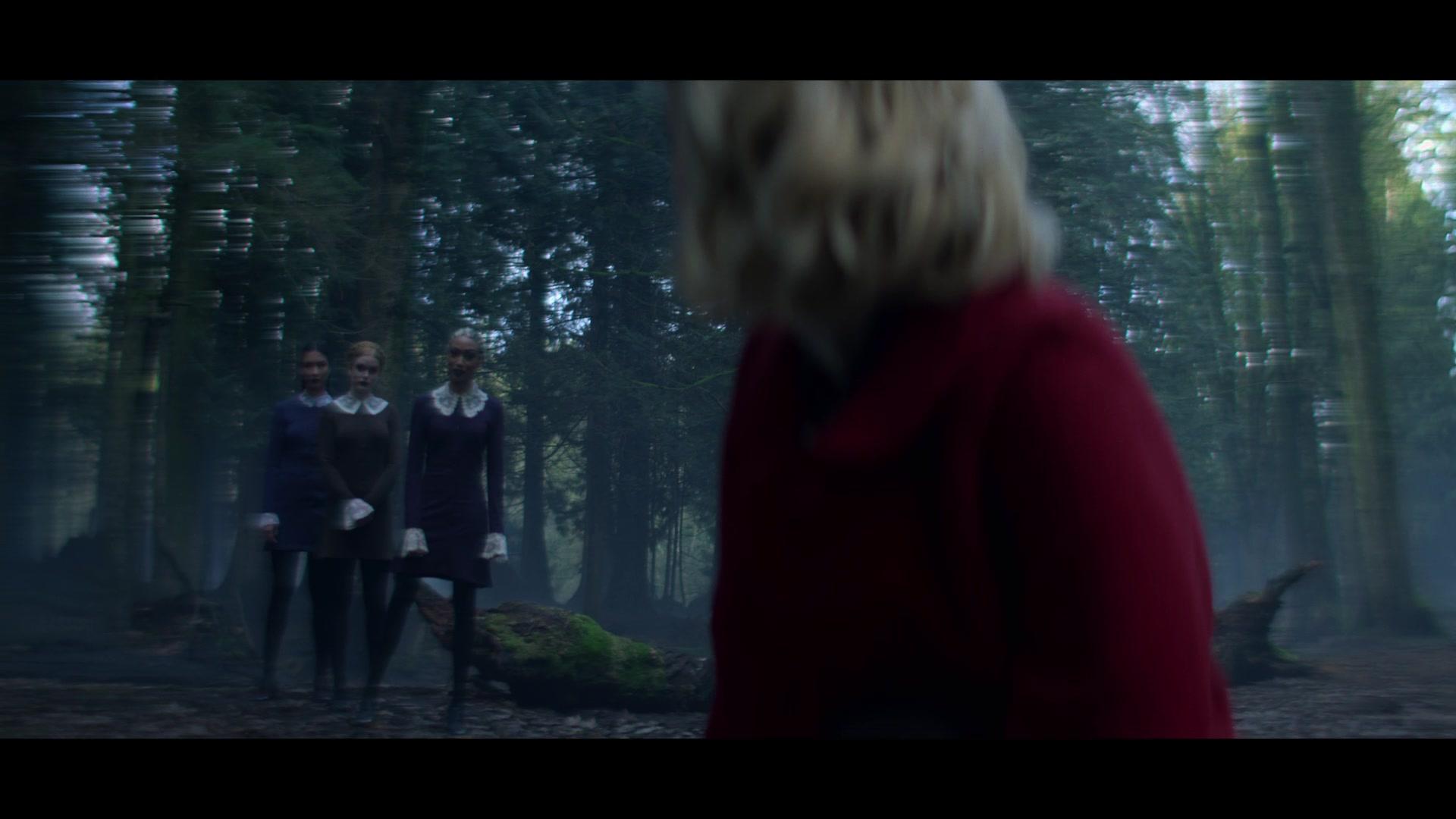 Chilling_Adventures_of_Sabrina_S01E01_1080p__2426.jpg