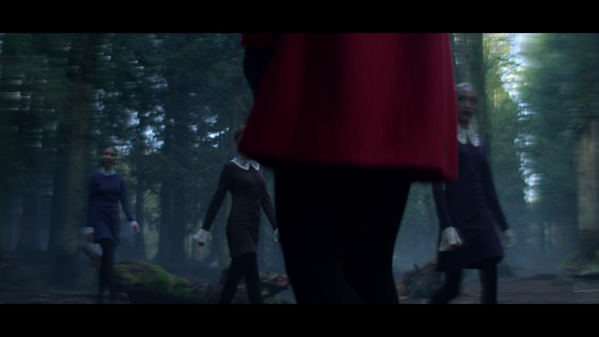 Chilling_Adventures_of_Sabrina_S01E01_1080p__2438.jpg