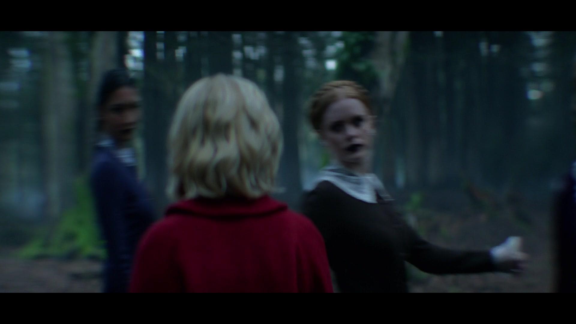 Chilling_Adventures_of_Sabrina_S01E01_1080p__2457.jpg