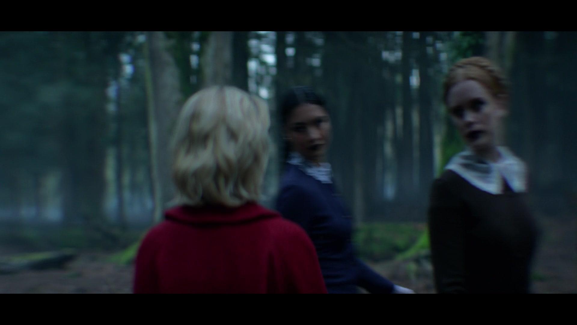 Chilling_Adventures_of_Sabrina_S01E01_1080p__2458.jpg