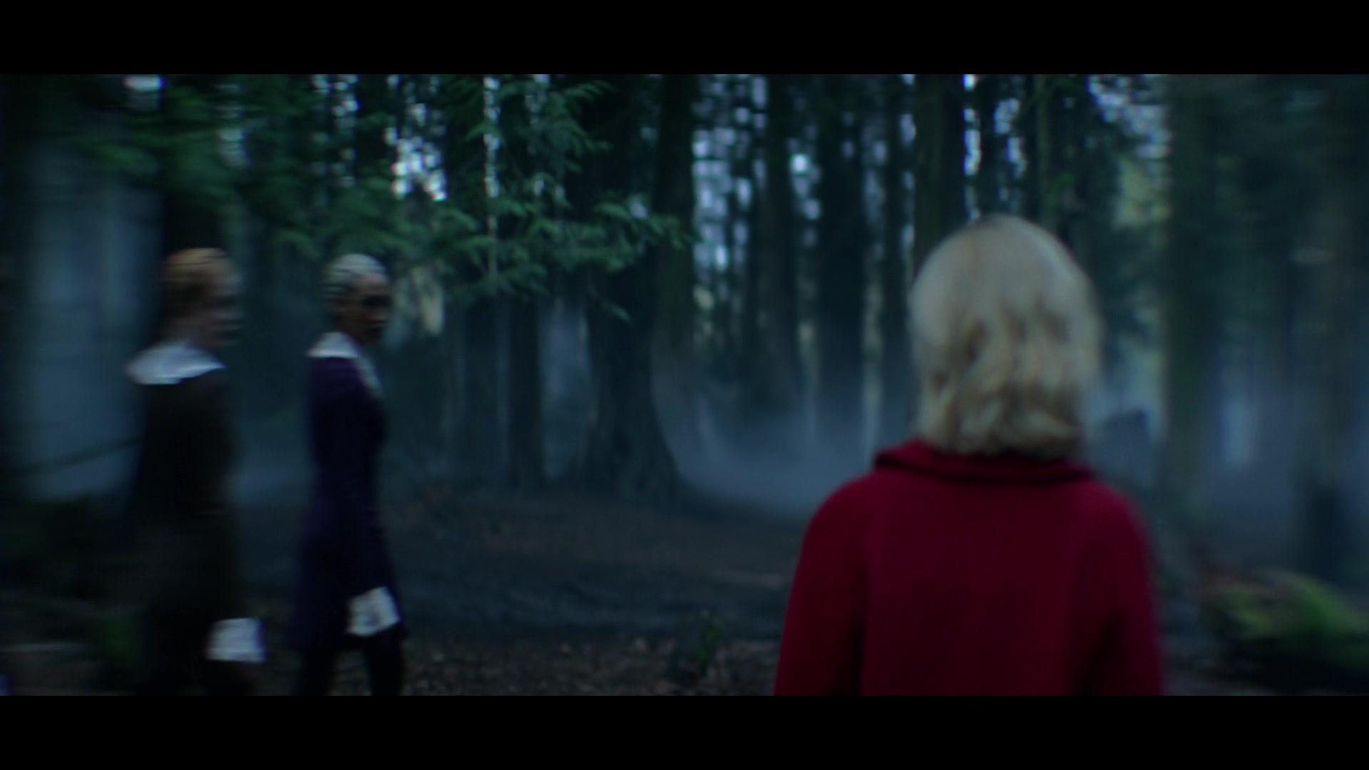 Chilling_Adventures_of_Sabrina_S01E01_1080p__2469.jpg