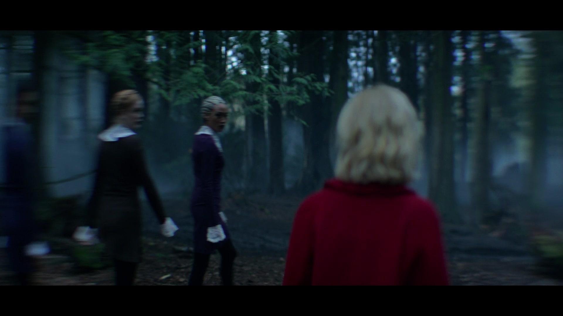 Chilling_Adventures_of_Sabrina_S01E01_1080p__2470.jpg