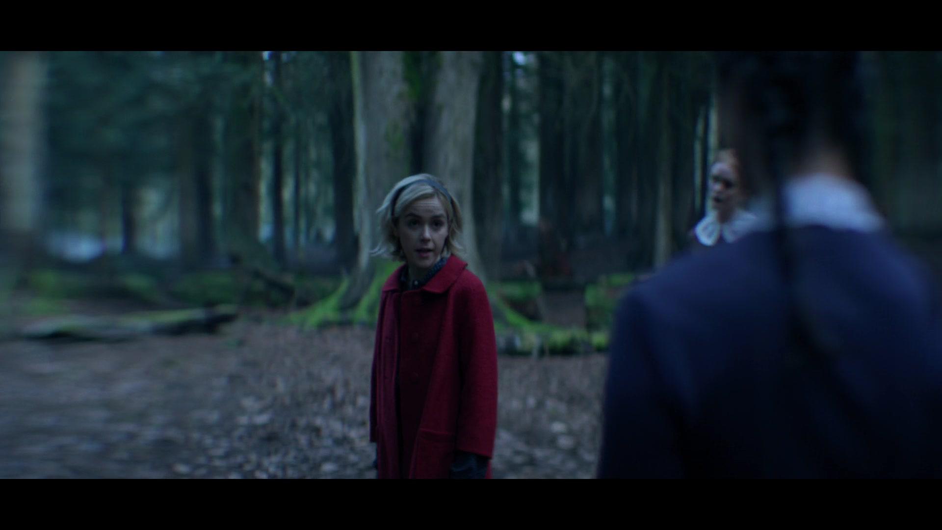 Chilling_Adventures_of_Sabrina_S01E01_1080p__2531.jpg