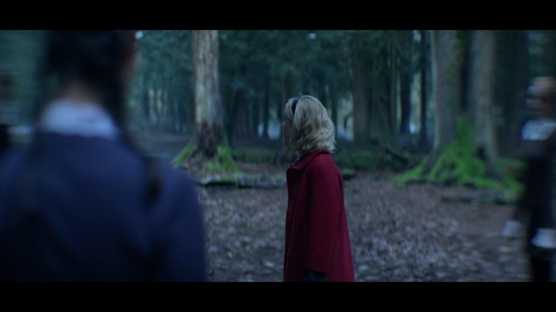 Chilling_Adventures_of_Sabrina_S01E01_1080p__2535.jpg