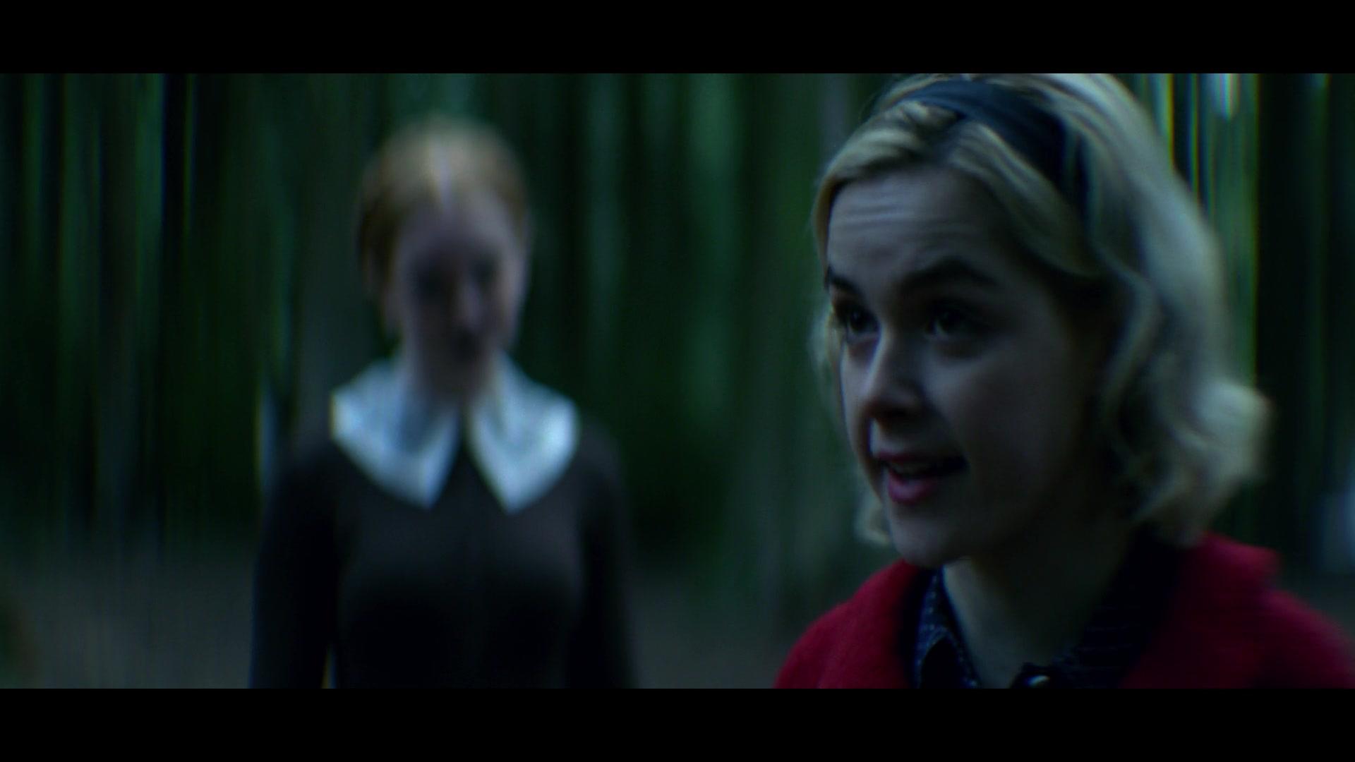 Chilling_Adventures_of_Sabrina_S01E01_1080p__2540.jpg