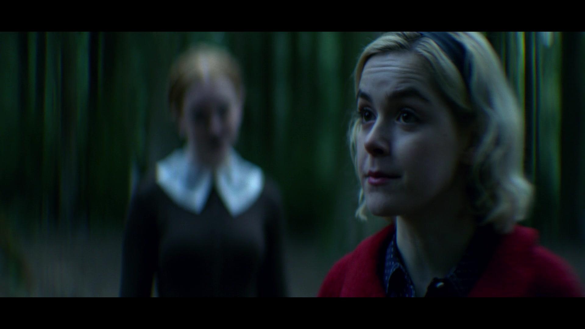 Chilling_Adventures_of_Sabrina_S01E01_1080p__2542.jpg