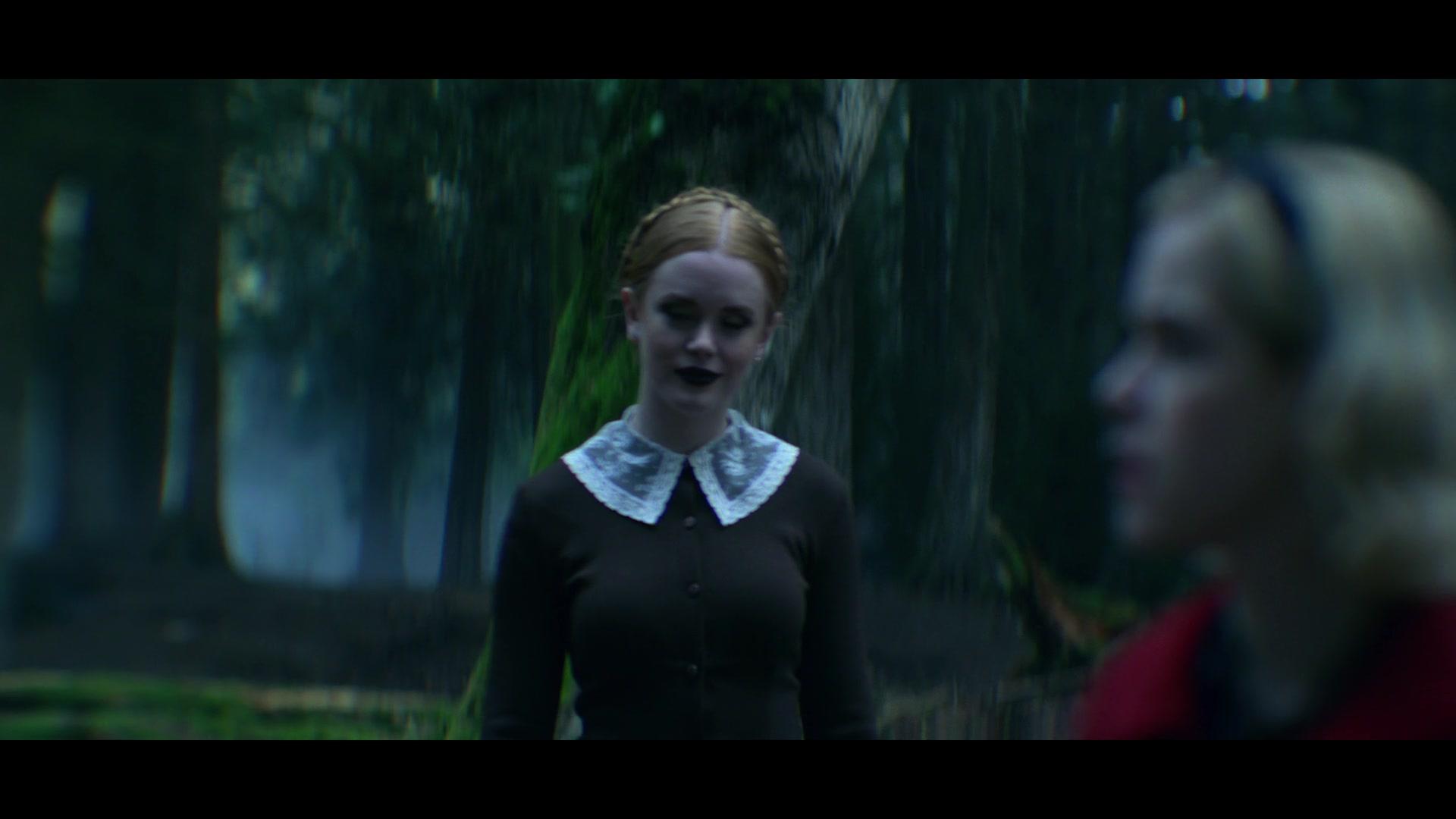 Chilling_Adventures_of_Sabrina_S01E01_1080p__2549.jpg