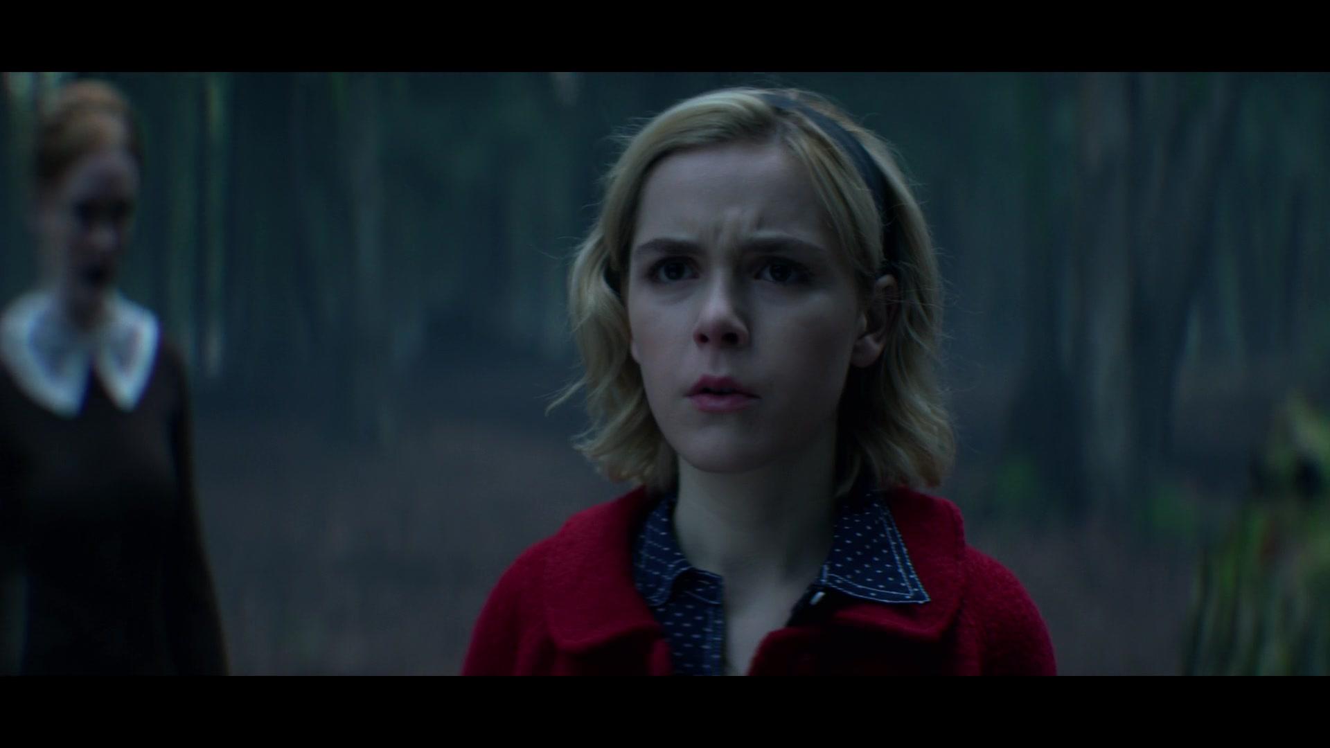 Chilling_Adventures_of_Sabrina_S01E01_1080p__2574.jpg