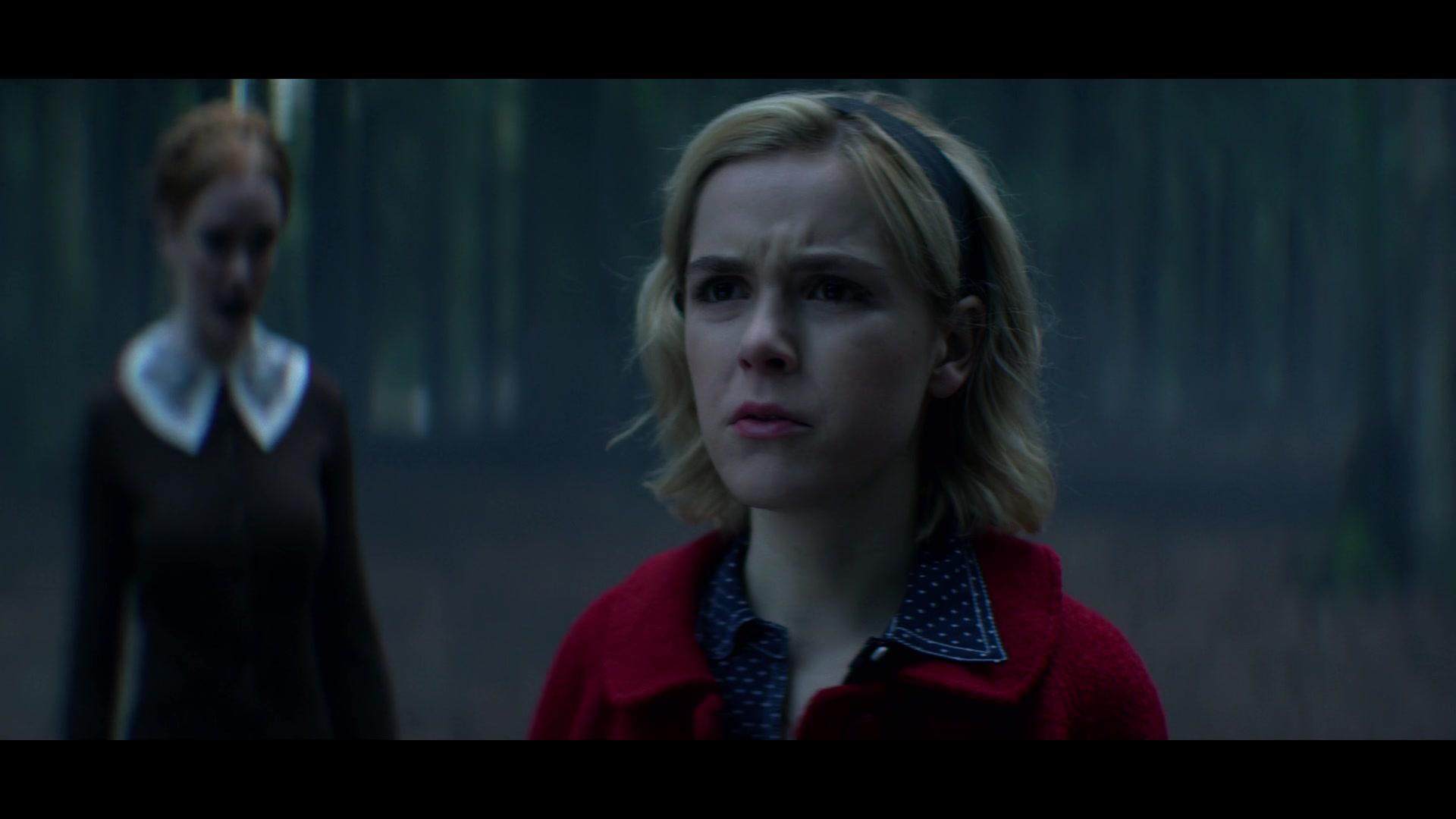 Chilling_Adventures_of_Sabrina_S01E01_1080p__2575.jpg