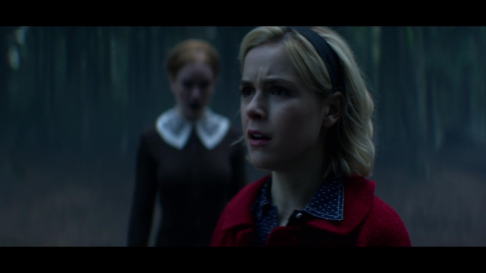 Chilling_Adventures_of_Sabrina_S01E01_1080p__2577.jpg