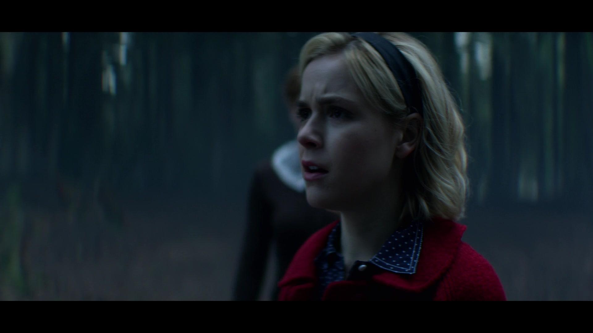 Chilling_Adventures_of_Sabrina_S01E01_1080p__2578.jpg