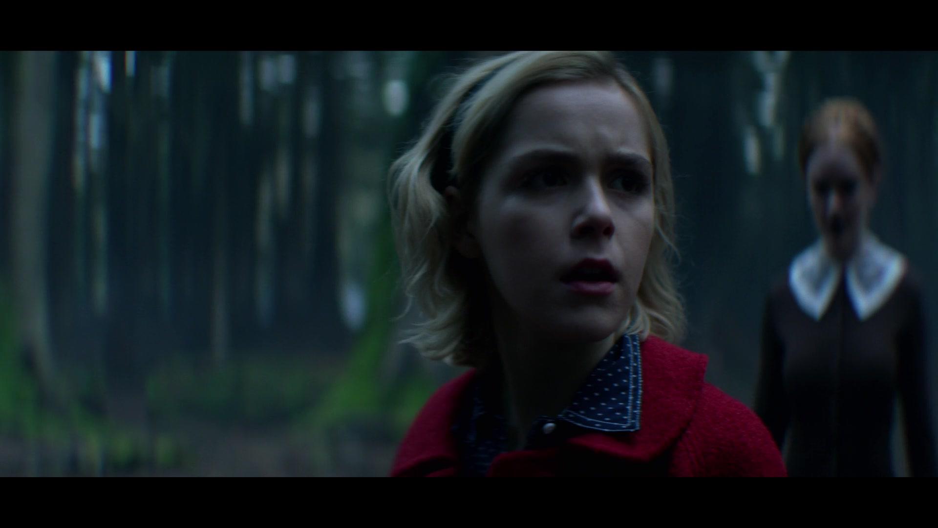 Chilling_Adventures_of_Sabrina_S01E01_1080p__2581.jpg