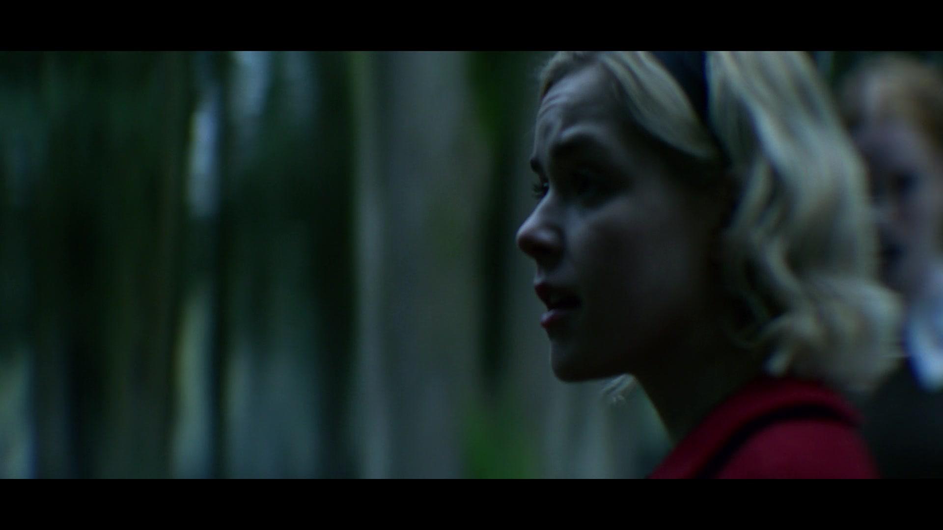 Chilling_Adventures_of_Sabrina_S01E01_1080p__2593.jpg