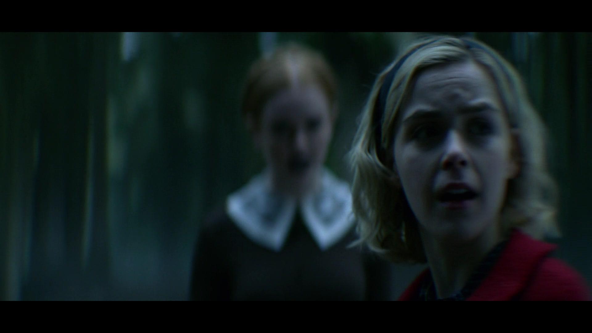 Chilling_Adventures_of_Sabrina_S01E01_1080p__2597.jpg