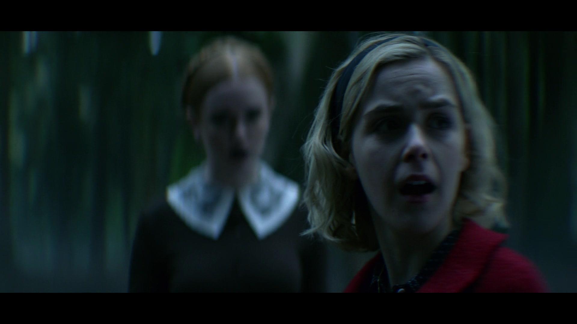 Chilling_Adventures_of_Sabrina_S01E01_1080p__2598.jpg