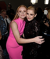CAOS_PremiereEvent_Oct2018.jpg