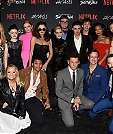 CAOS_PremiereEvent_Oct2018_282529.jpg