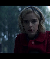 Chilling_Adventures_of_Sabrina_S01E01_1080p__2418.jpg