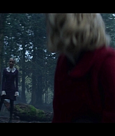 Chilling_Adventures_of_Sabrina_S01E01_1080p__2425.jpg
