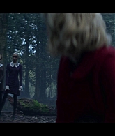 Chilling_Adventures_of_Sabrina_S01E01_1080p__2427.jpg