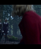 Chilling_Adventures_of_Sabrina_S01E01_1080p__2428.jpg