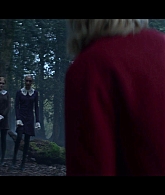 Chilling_Adventures_of_Sabrina_S01E01_1080p__2429.jpg