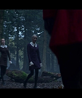 Chilling_Adventures_of_Sabrina_S01E01_1080p__2432.jpg