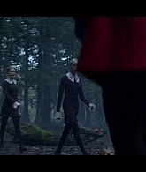 Chilling_Adventures_of_Sabrina_S01E01_1080p__2433.jpg