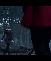 Chilling_Adventures_of_Sabrina_S01E01_1080p__2435.jpg
