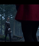 Chilling_Adventures_of_Sabrina_S01E01_1080p__2436.jpg