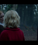 Chilling_Adventures_of_Sabrina_S01E01_1080p__2456.jpg