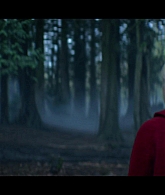 Chilling_Adventures_of_Sabrina_S01E01_1080p__2468.jpg