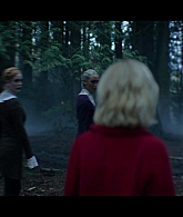 Chilling_Adventures_of_Sabrina_S01E01_1080p__2471.jpg