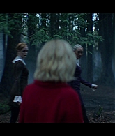 Chilling_Adventures_of_Sabrina_S01E01_1080p__2472.jpg