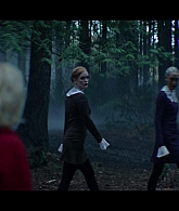 Chilling_Adventures_of_Sabrina_S01E01_1080p__2474.jpg
