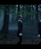 Chilling_Adventures_of_Sabrina_S01E01_1080p__2475.jpg