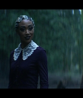 Chilling_Adventures_of_Sabrina_S01E01_1080p__2481.jpg