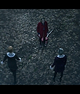 Chilling_Adventures_of_Sabrina_S01E01_1080p__2511.jpg