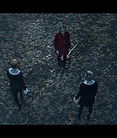 Chilling_Adventures_of_Sabrina_S01E01_1080p__2512.jpg