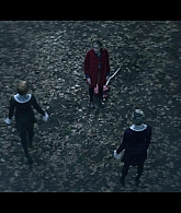 Chilling_Adventures_of_Sabrina_S01E01_1080p__2513.jpg