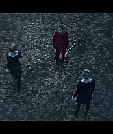Chilling_Adventures_of_Sabrina_S01E01_1080p__2514.jpg